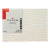 REEVES CHASSIS COTON 4F 33X24CM - LOT DE 3