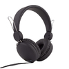 CASQUE FILAIRE�