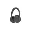 CASQUE SANS FIL BLUETOOTH�