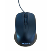 SOURIS FILAIRE NOIRE�