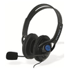 CASQUE AVEC MICRO�
