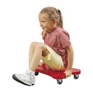 PP - PLANCHE À ROULETTES - LOT DE 3