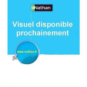 LA SEMAINE DE FRANCAIS CM1 EXERCICES