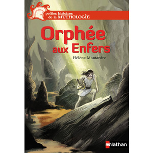 ORPHEE AUX ENFERS