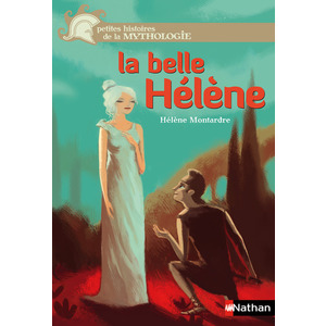 LA BELLE HELENE
