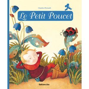 LE PETIT POUCET
