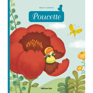 POUCETTE