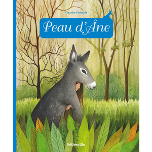 PEAU D'ANE