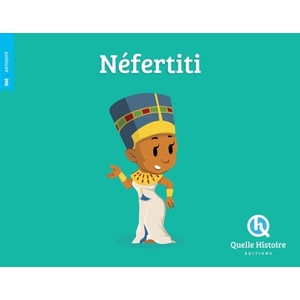 NEFERTITI