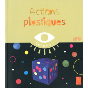 ACTIONS PLASTIQUES TPS