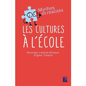 LES CULTURES A L'ECOLE