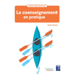 LE COENSEIGNEMENT EN PRATIQUE