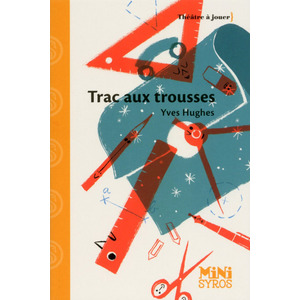 TRAC AUX TROUSSES