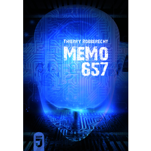MEMO 657