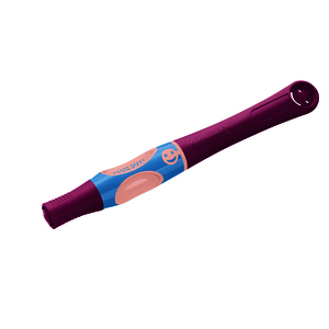 1 ROLLER CARTOUCHE DROITIER GRIFFIX