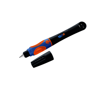 1 STYLO PLUME DROITIER GRIFFIX