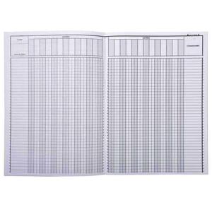 1 CAHIER DE NOTES ET DE BORD DU PROFESSEUR