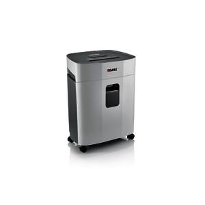 DESTRUCTEUR DAHLE PS240