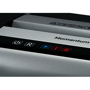 1 DESTRUCTEUR MOMENTUM X415