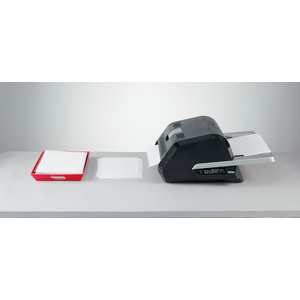 1 PLASTIFIEUSE AUTOMATIQUE FOTON