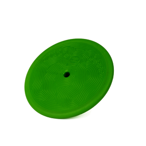 TORTUE DE MOTRICITE DIAM 40 CM