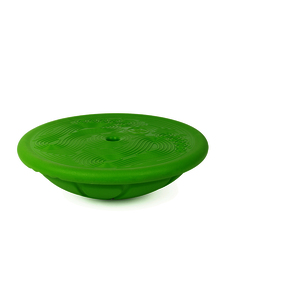 TORTUE DE MOTRICITE DIAM 40 CM