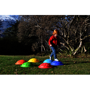TORTUE DE MOTRICITE DIAM 40 CM