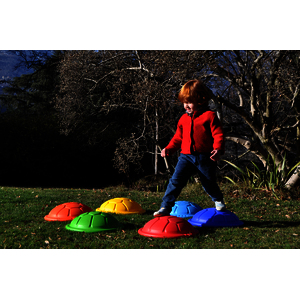 TORTUE DE MOTRICITE DIAM 40 CM
