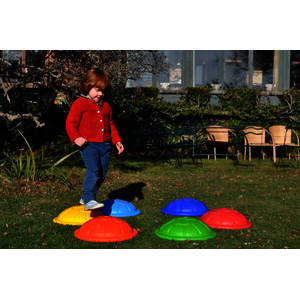 TORTUE DE MOTRICITE DIAM 40 CM