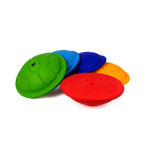 TORTUE DE MOTRICITE DIAM 40 CM