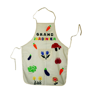 10 COUPONS FEUTRINE ADHÉSIVE 24X45CM COLORIS ASSORTIS