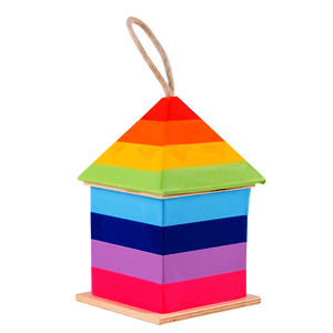 10 RUBANS ADHESIFS COLORIS UNIS ASSORTIS 15MMX10M