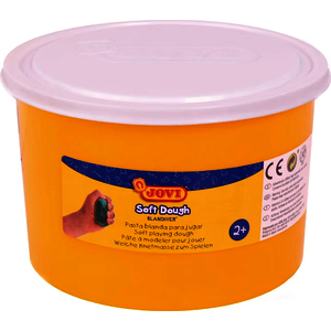 BLANDIVER 1 POT 460 G COLORIS BLANC