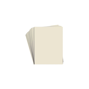 10F PAPIER AQUARELLE 21X29,7CM