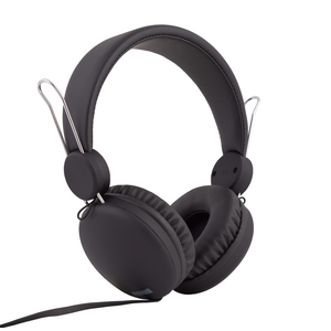 CASQUE FILAIRE�