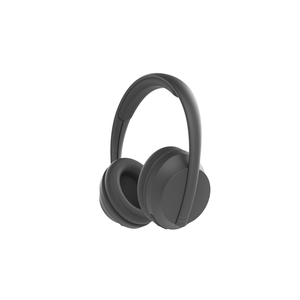 CASQUE SANS FIL BLUETOOTH�