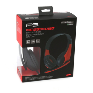 CASQUE AVEC MICRO�