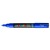 MARQUEUR POSCA BLEU FONCE PC1MC PTE ULTRA FINE