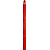 MARKERPEPS 4 CRAYONS EFFACABLES A SEC COLORIS ASSORTIS + 1 TC
