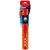 KIDY GRIP TRIPLE DECIMETRE