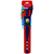 KIDY GRIP TRIPLE DECIMETRE