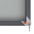 1 VITRINE PREMIUM PLUS INTERIEUR MAGNETIQUE 15 FEUILLES A4