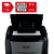 1 DESTRUCTEUR OPTIMUM AUTOFEED+ 750 X