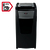 1 DESTRUCTEUR OPTIMUM AUTOFEED+ 750 X