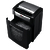 1 DESTRUCTEUR MOMENTUM X420