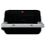 1 PLASTIFIEUSE AUTOMATIQUE FOTON