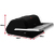 1 PLASTIFIEUSE AUTOMATIQUE FOTON