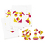 ATELIER NATHGRAM 1 - CURVILIGNES - 2 ENFANTS
