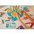 STEM EXPLORER CONSTRUIT UN PONT