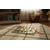 LABYRINTHE ANIMAUX COULEURS ET COMPTER